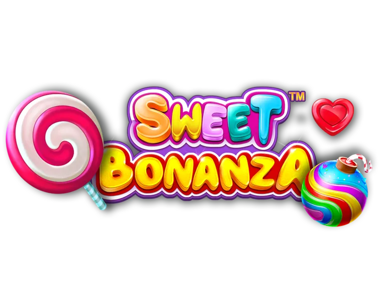 Sweet Bonanza — Pragmatic Play